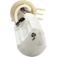 Purchase Top-Quality Fuel Pump Module Assembly by DELPHI - FG0088 pa37