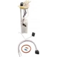 Purchase Top-Quality Fuel Pump Module Assembly by DELPHI - FG0088 pa38