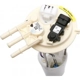 Purchase Top-Quality Fuel Pump Module Assembly by DELPHI - FG0088 pa39