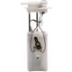 Purchase Top-Quality Fuel Pump Module Assembly by DELPHI - FG0089 pa1