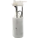 Purchase Top-Quality Fuel Pump Module Assembly by DELPHI - FG0089 pa13