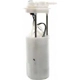 Purchase Top-Quality Fuel Pump Module Assembly by DELPHI - FG0089 pa17