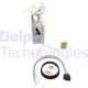 Purchase Top-Quality Fuel Pump Module Assembly by DELPHI - FG0089 pa21