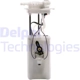 Purchase Top-Quality Fuel Pump Module Assembly by DELPHI - FG0089 pa22