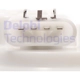 Purchase Top-Quality Fuel Pump Module Assembly by DELPHI - FG0089 pa23