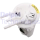 Purchase Top-Quality Fuel Pump Module Assembly by DELPHI - FG0089 pa24