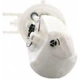 Purchase Top-Quality Fuel Pump Module Assembly by DELPHI - FG0089 pa3