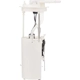 Purchase Top-Quality Fuel Pump Module Assembly by DELPHI - FG0089 pa30