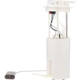 Purchase Top-Quality Fuel Pump Module Assembly by DELPHI - FG0089 pa31