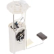 Purchase Top-Quality Fuel Pump Module Assembly by DELPHI - FG0089 pa35