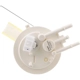 Purchase Top-Quality Fuel Pump Module Assembly by DELPHI - FG0089 pa36