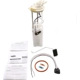 Purchase Top-Quality Fuel Pump Module Assembly by DELPHI - FG0091 pa24