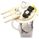 Purchase Top-Quality Fuel Pump Module Assembly by DELPHI - FG0092 pa42