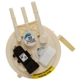 Purchase Top-Quality Fuel Pump Module Assembly by DELPHI - FG0094 pa42