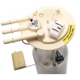 Purchase Top-Quality Fuel Pump Module Assembly by DELPHI - FG0096 pa25