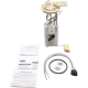 Purchase Top-Quality Fuel Pump Module Assembly by DELPHI - FG0096 pa4