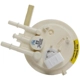 Purchase Top-Quality Fuel Pump Module Assembly by DELPHI - FG0098 pa10