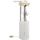 Purchase Top-Quality Fuel Pump Module Assembly by DELPHI - FG0098 pa12