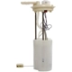 Purchase Top-Quality Fuel Pump Module Assembly by DELPHI - FG0098 pa13