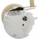 Purchase Top-Quality Fuel Pump Module Assembly by DELPHI - FG0098 pa18