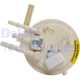 Purchase Top-Quality Fuel Pump Module Assembly by DELPHI - FG0098 pa24