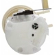 Purchase Top-Quality Fuel Pump Module Assembly by DELPHI - FG0098 pa3