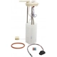 Purchase Top-Quality Fuel Pump Module Assembly by DELPHI - FG0098 pa32