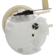 Purchase Top-Quality Fuel Pump Module Assembly by DELPHI - FG0098 pa33