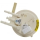 Purchase Top-Quality Fuel Pump Module Assembly by DELPHI - FG0098 pa34
