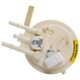 Purchase Top-Quality Fuel Pump Module Assembly by DELPHI - FG0098 pa39
