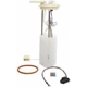 Purchase Top-Quality Fuel Pump Module Assembly by DELPHI - FG0098 pa6