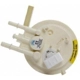 Purchase Top-Quality Fuel Pump Module Assembly by DELPHI - FG0098 pa7