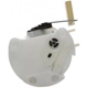 Purchase Top-Quality Fuel Pump Module Assembly by DELPHI - FG0099 pa36