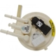 Purchase Top-Quality Fuel Pump Module Assembly by DELPHI - FG0099 pa41