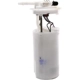 Purchase Top-Quality Fuel Pump Module Assembly by DELPHI - FG0105 pa11