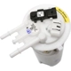 Purchase Top-Quality Fuel Pump Module Assembly by DELPHI - FG0105 pa13