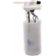 Purchase Top-Quality Fuel Pump Module Assembly by DELPHI - FG0105 pa2