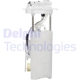 Purchase Top-Quality Fuel Pump Module Assembly by DELPHI - FG0105 pa27