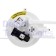 Purchase Top-Quality Fuel Pump Module Assembly by DELPHI - FG0105 pa30