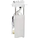 Purchase Top-Quality Fuel Pump Module Assembly by DELPHI - FG0105 pa34