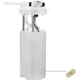 Purchase Top-Quality Fuel Pump Module Assembly by DELPHI - FG0105 pa37