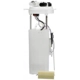 Purchase Top-Quality Fuel Pump Module Assembly by DELPHI - FG0105 pa50