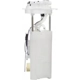 Purchase Top-Quality Fuel Pump Module Assembly by DELPHI - FG0105 pa51