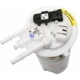 Purchase Top-Quality Fuel Pump Module Assembly by DELPHI - FG0105 pa6