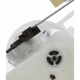 Purchase Top-Quality Fuel Pump Module Assembly by DELPHI - FG0111 pa13