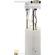 Purchase Top-Quality Fuel Pump Module Assembly by DELPHI - FG0111 pa14