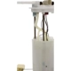 Purchase Top-Quality Fuel Pump Module Assembly by DELPHI - FG0111 pa17