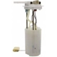 Purchase Top-Quality Fuel Pump Module Assembly by DELPHI - FG0111 pa21