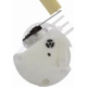 Purchase Top-Quality Fuel Pump Module Assembly by DELPHI - FG0111 pa23