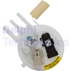 Purchase Top-Quality Fuel Pump Module Assembly by DELPHI - FG0111 pa26